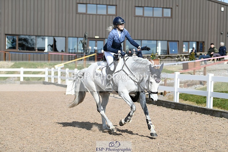 250309-123400-04223 - Cls 25+26 Club and Schools 90cm