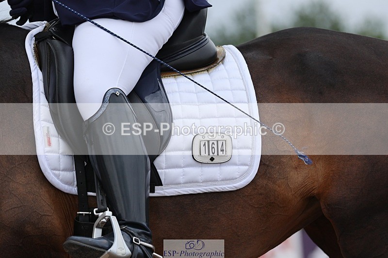 250622-144336-16783 - Cls 56 Adv Medium 5, Start to 15.10