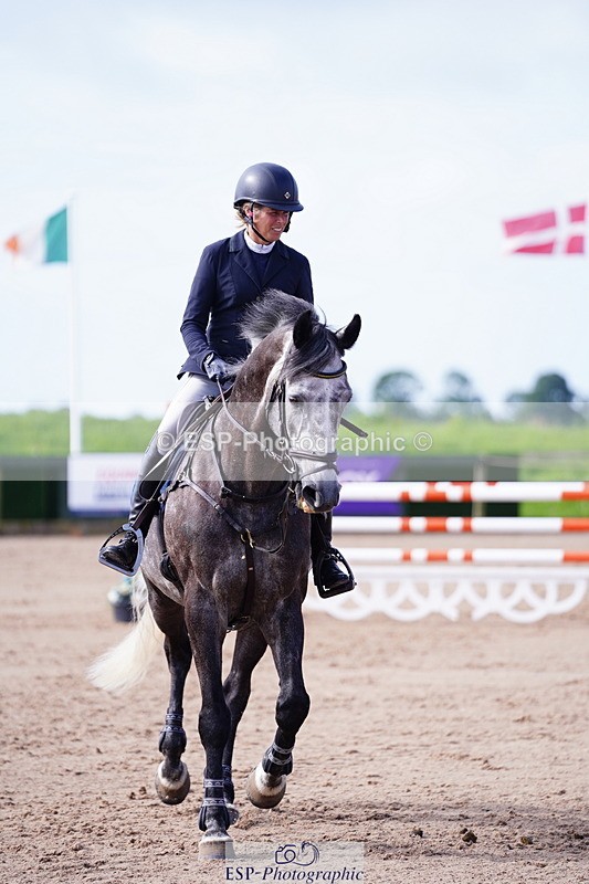 240803A-092104-06793 - Cls 28 Snr Newcomers