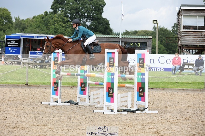 240713-113045-37359 - Cls 152 Snr 1.15m Open