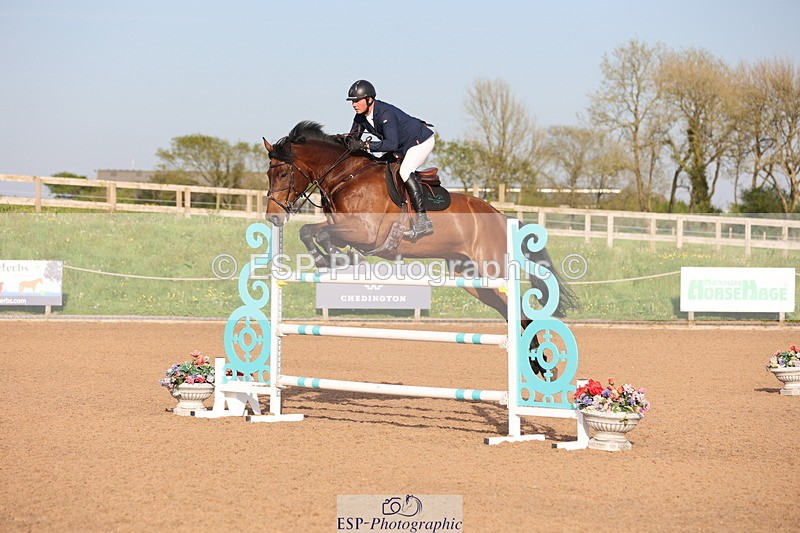 240511A-183236-15857 - Cls 39 Chard Equ Derby