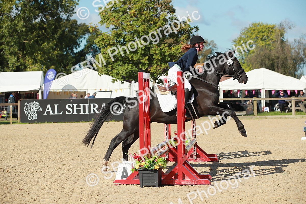 SBM_01675 - J27 Senior 50cm Championship