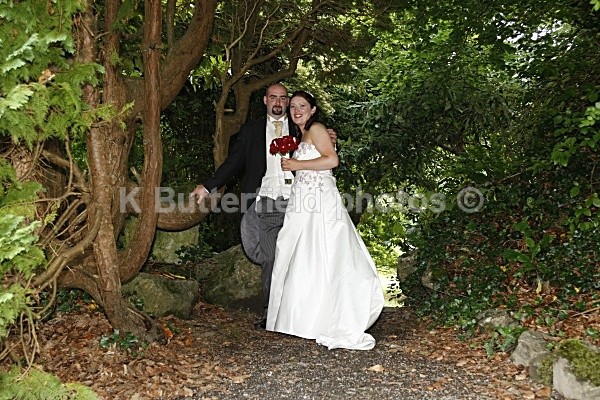 _I3C7171 - John ' Colette wedding