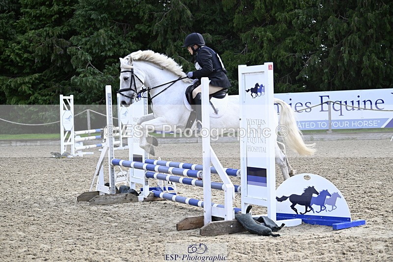 251005A-103816-03401 - Cls 04 GR 70cm