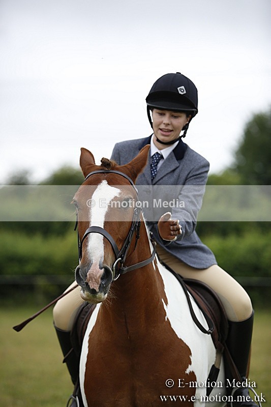 BVR160717-72 - Ring 1 BVRC Show 16/07/17