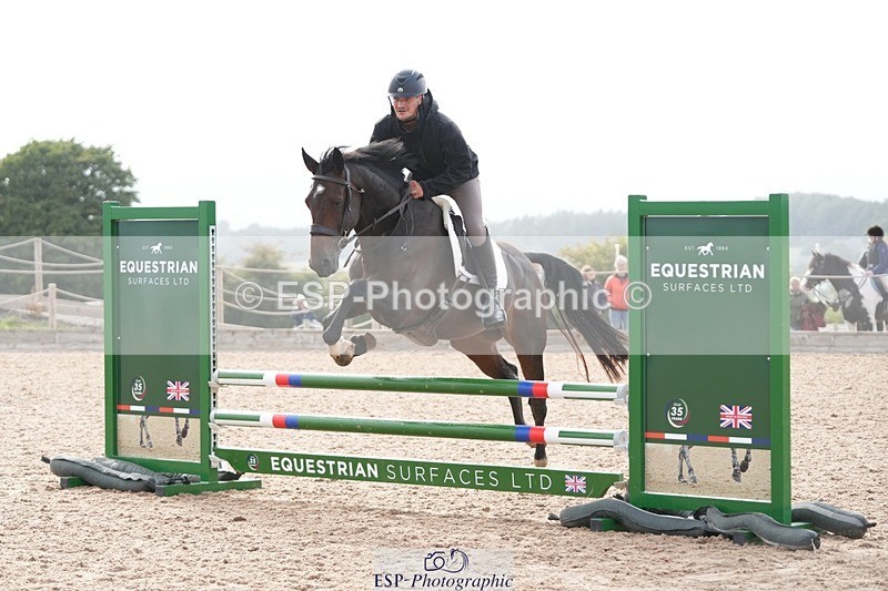 250902-170324-00471 - 80cm