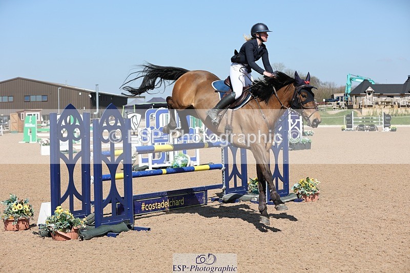 250402-130508-00703 - Cls 6 Foxhunter and 1.20m Open