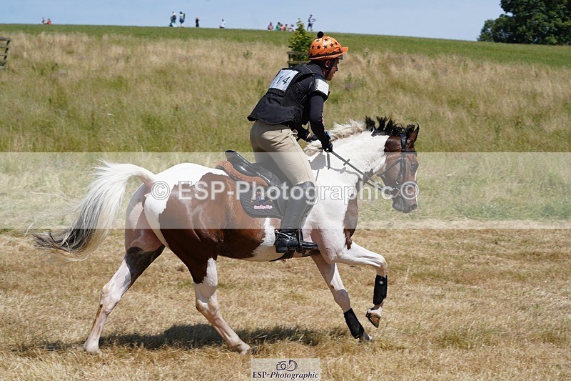 240629X-142802-3207 - 214-Theo_Funnell-CARLOMAN_C