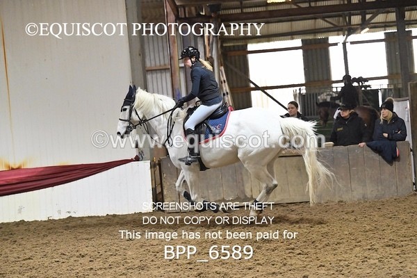 BPP_6589 - CLASS 7 1.05m Amateur Championship Qualifier/ 1.05m Open