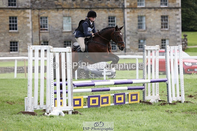 230805-164228-05488 - SJ 16.30 to End