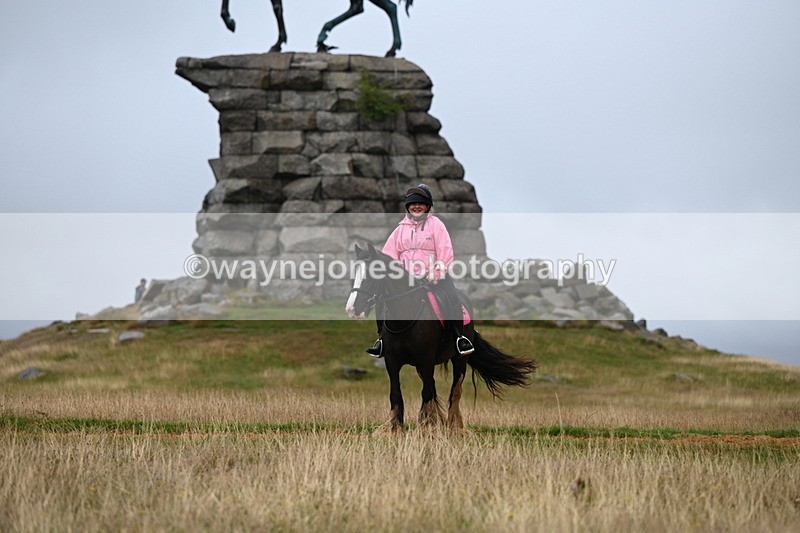 DSC_1840 - Time at Statue 12:13 to 12:32