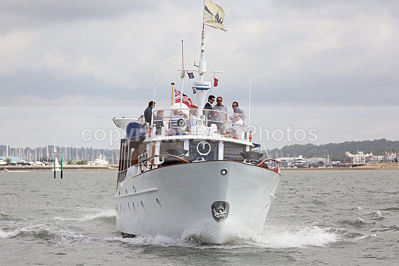 160624 SEAFIN Y92A9070 - Commercial, Military & Naval Craft
