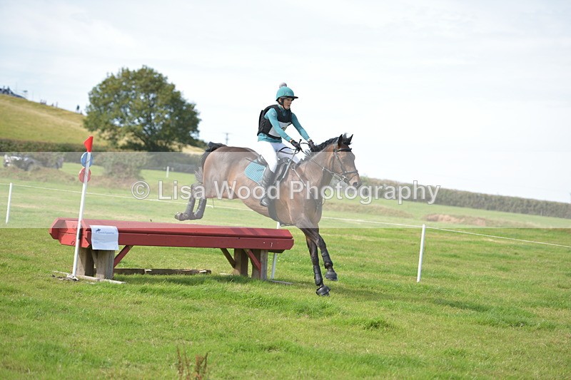 RAY_8273 - Class 1: Trebudannon Open: Red Table