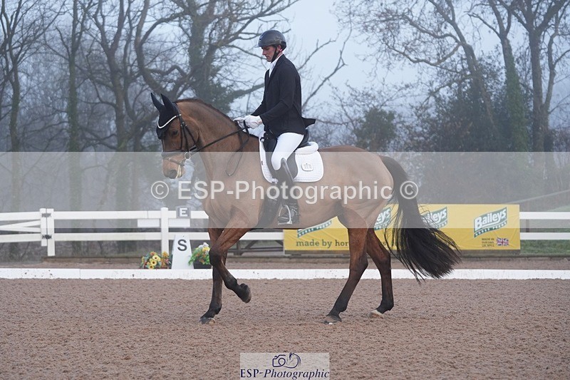 260213-092528-00580 - 004-Joe.Roome