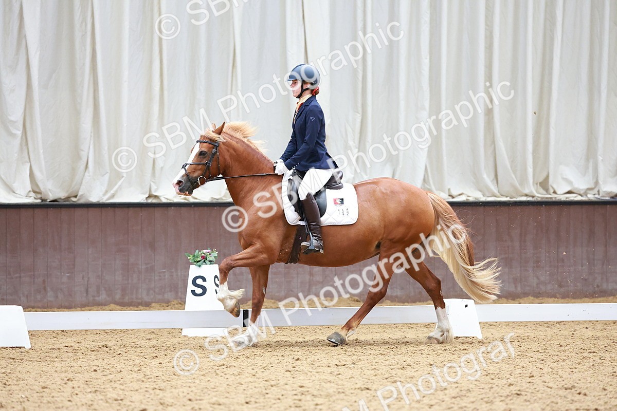 SBM_010336 - Prelim 5 - 10.04-11.21