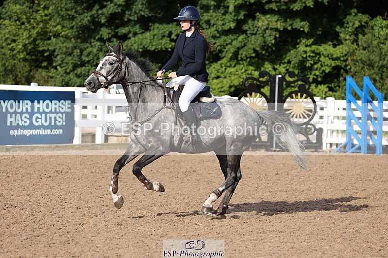 240629A-075610-02321 - Cls 16 British Novice and 80cm Open