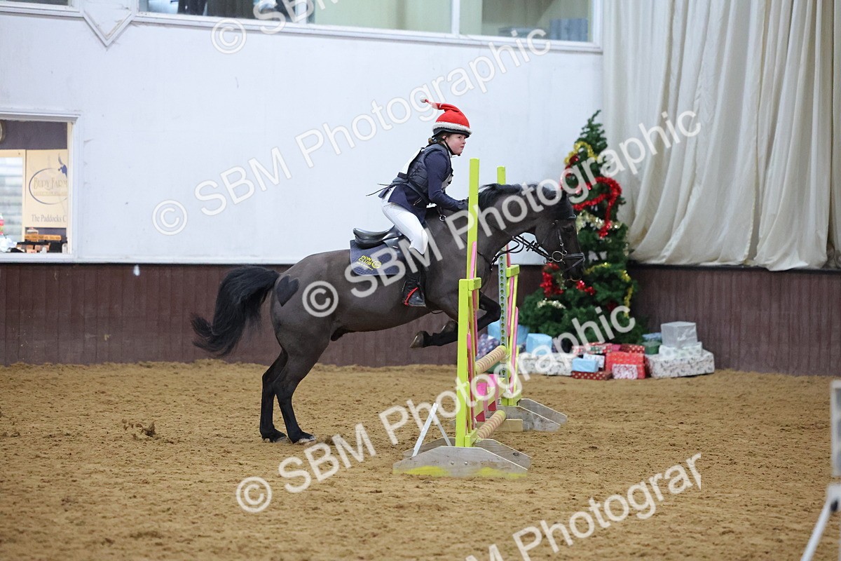 SBM_001794 - Class 4 - 70cm