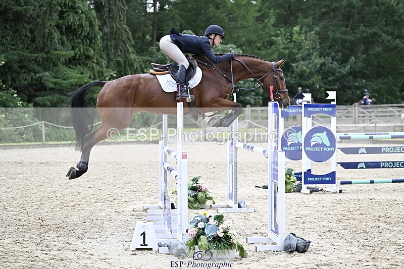 250525A-143250-17890 - C-272-Louisa.Lockwood-KILCANNON.OREO