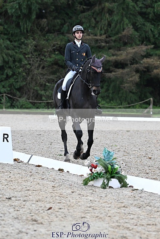 231019-092527-01064 - 024-BIG.LISANDER.K.Z-Pau.Catala-DR