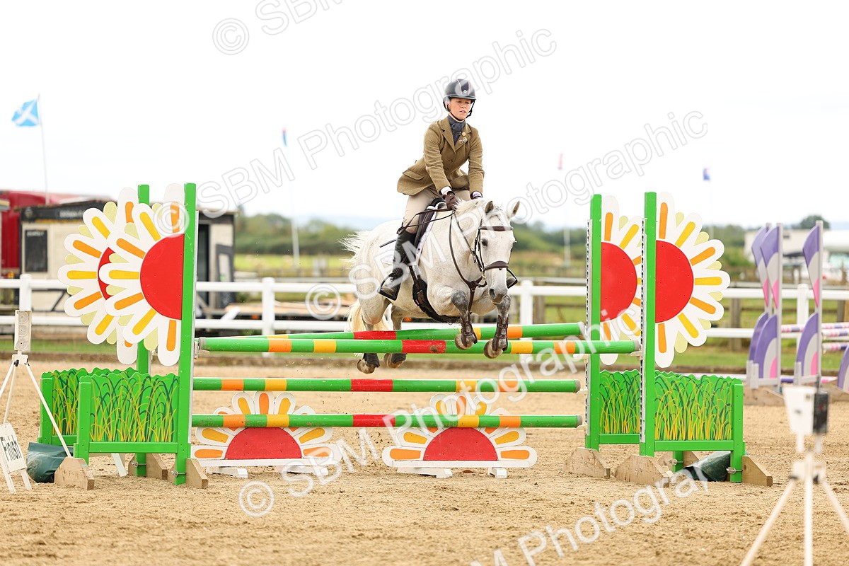 SBM_009254 - Class 2 - Senior Discovery - 1.00m Open