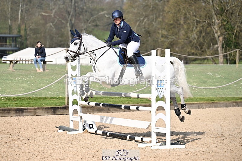 260321A-105442-00396 - 2 Discovery 1m Open