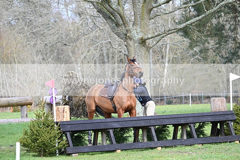 WJ7_2086 - Time 13:42 to 14:01