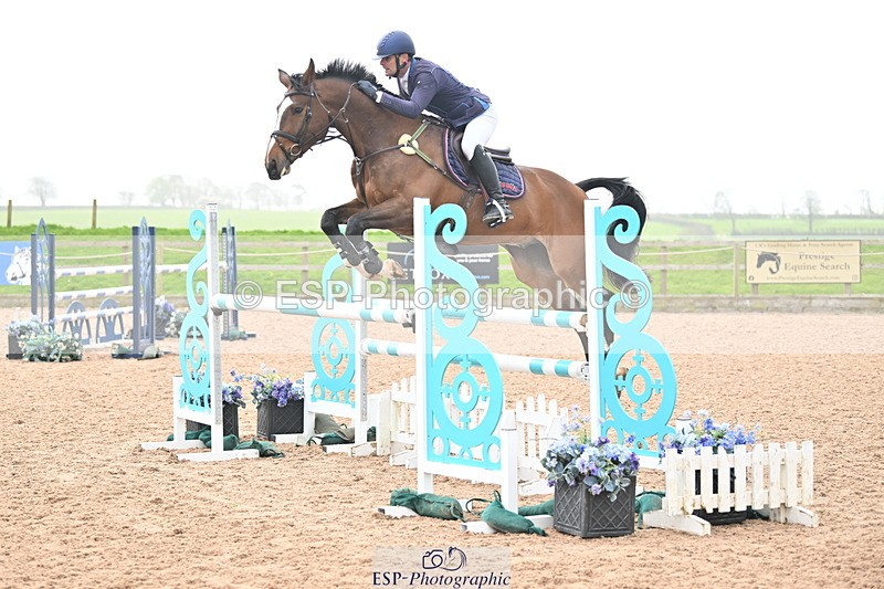 240405A-124621-01326 - Cls 3 Foxhunter