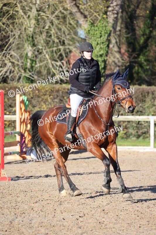 20251130-1225 - Class 3 - 80cm