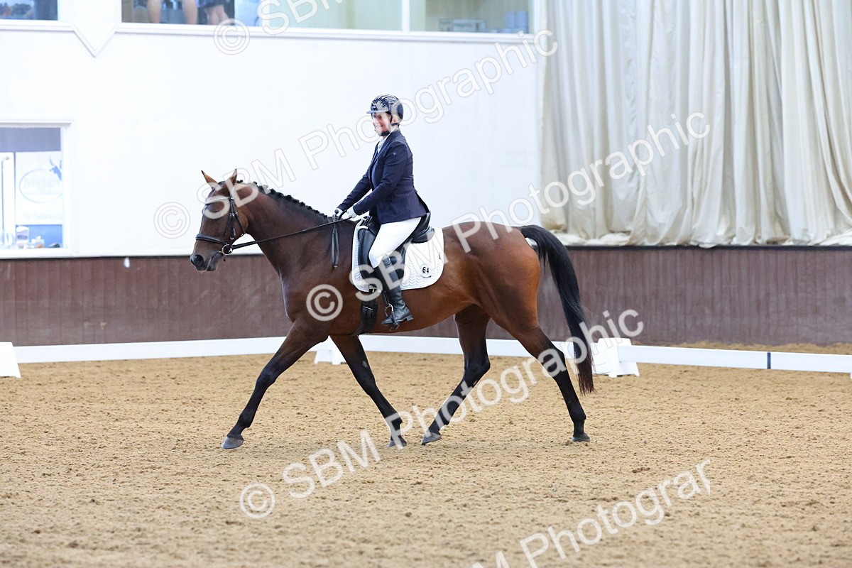 SBM_000229 - Class 2 - P5