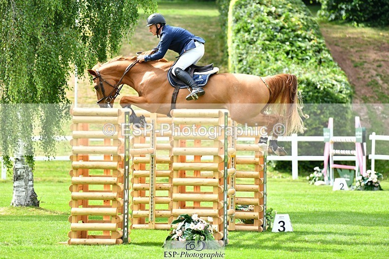 230706-160448-04510 - Cls 3 National 1.30m & 1.40m