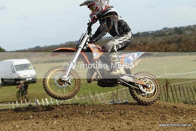 MX 291011 239 - Guernsey Championship 29/10/11