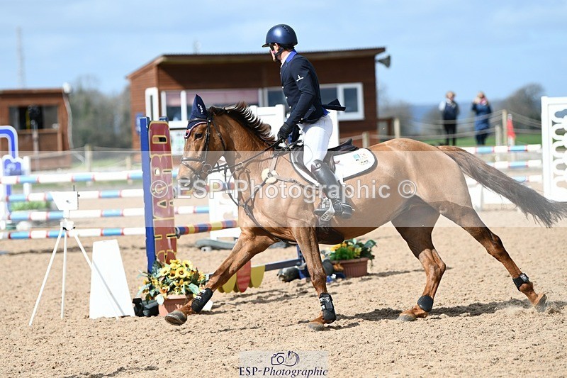 250328-111733-00722 - Cls 2 Snr Newcomers