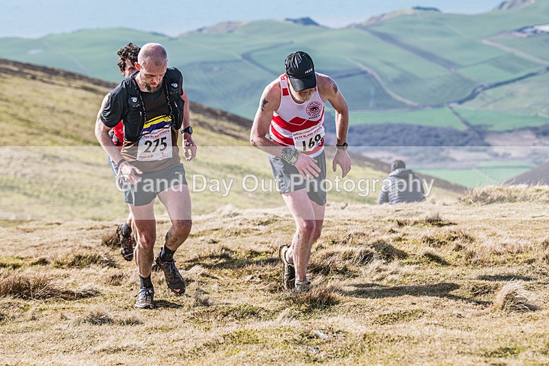 Black Combe-252 - Black Combe Fell Race Saturday 7th March 2026