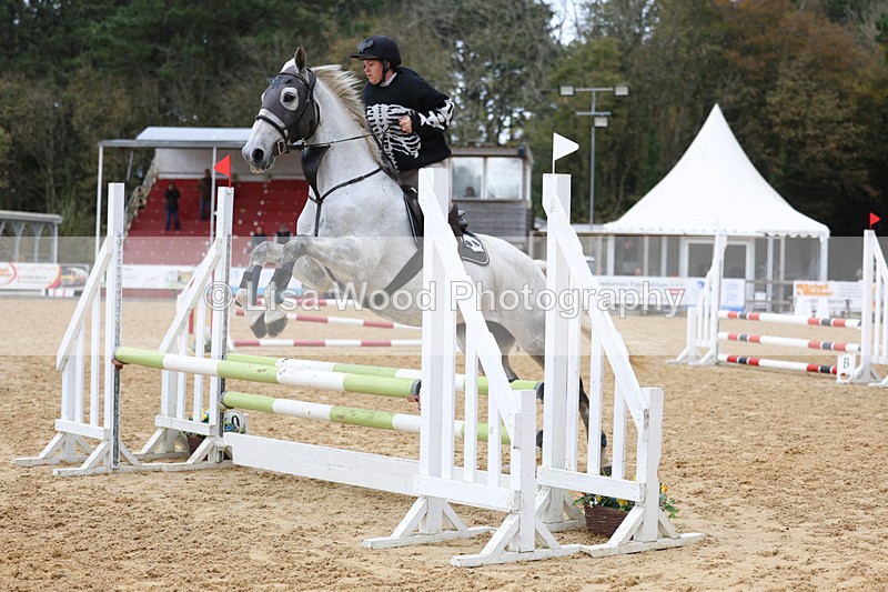 3E7A9924 - Class 4: 80cm