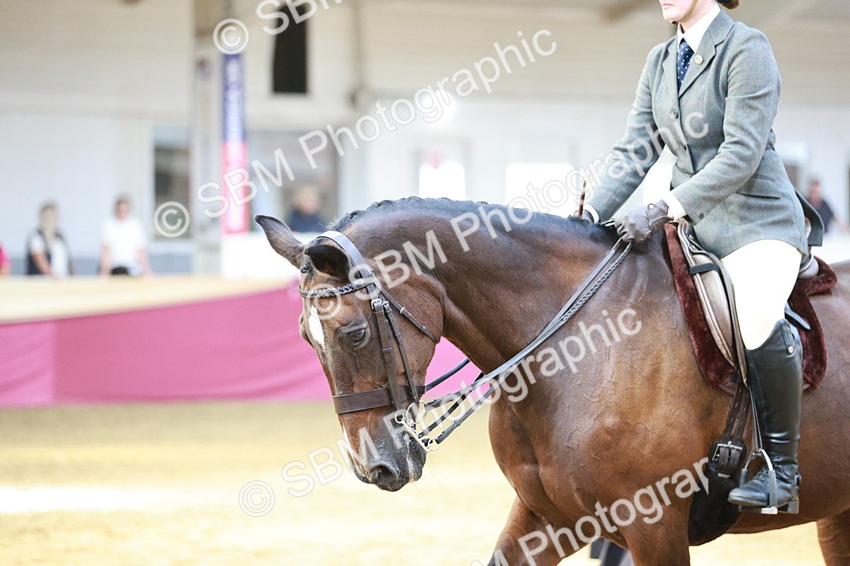 SBM_07146 - Class 10R - Regional Ridden Diamond