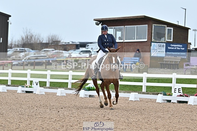 250214-121830-01486 - 183-Amanda.Robb-Ruby.Tuesday.V