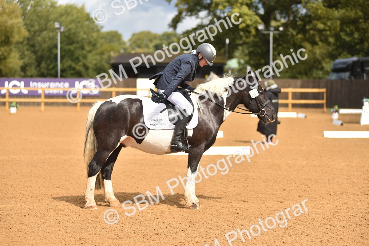 SBM_19928 - D4 - Small Tour Championship Intro 4