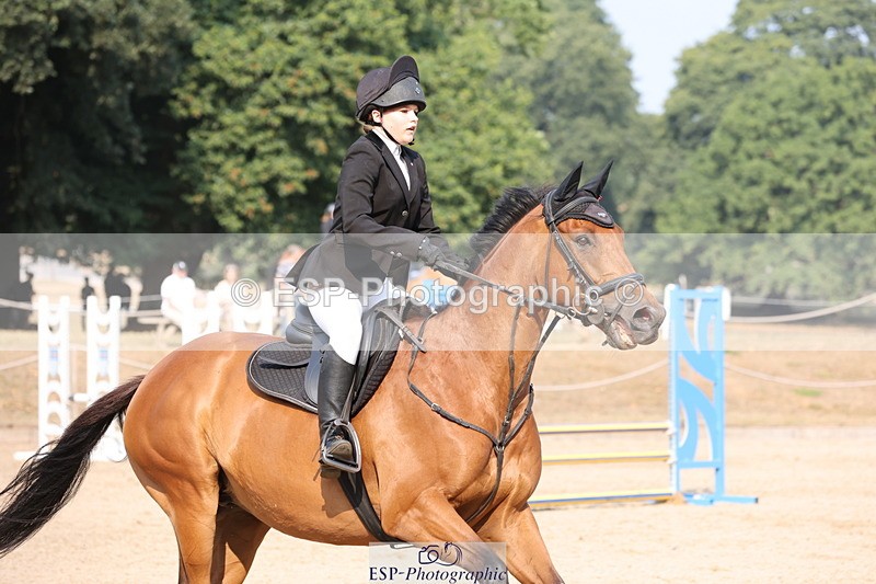 250816A-095536-00567 - Cls 2 Club 80cm