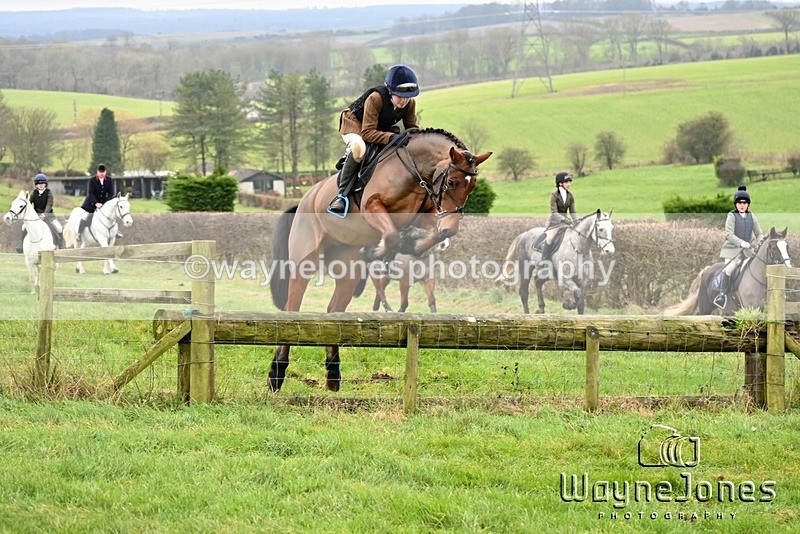 WJ6_2514 - Edited Examples