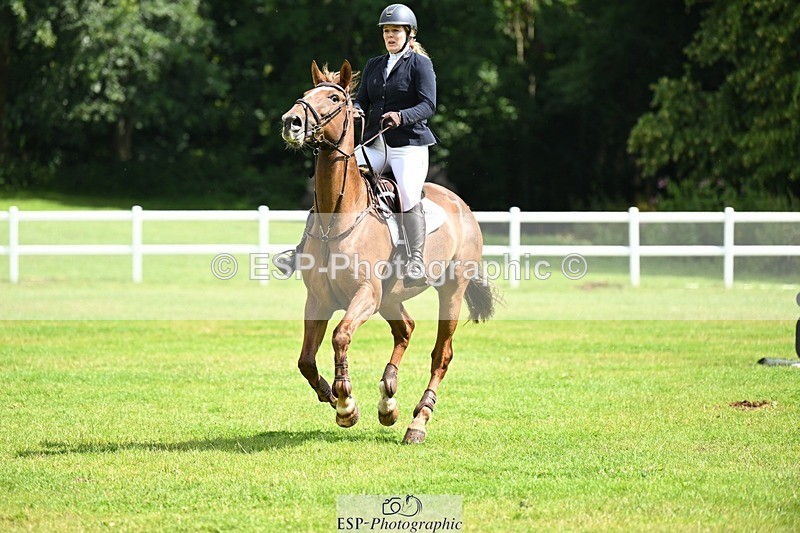 240713-110619-37439 - Cls 147 Amateur 1.10m Championships