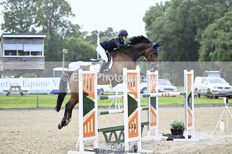 240707-164110-21331 - Cls 48 National 1.30m Open