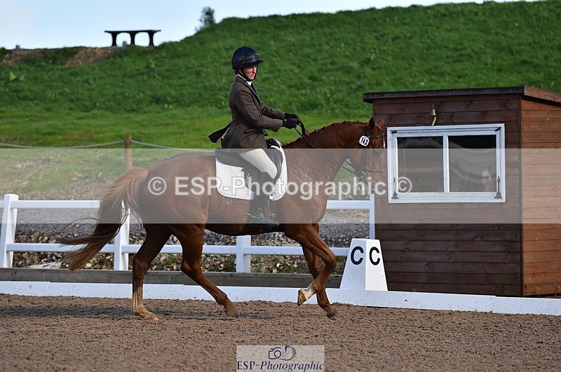 231104A-123748-01711 - Cls 8 Elementary 59