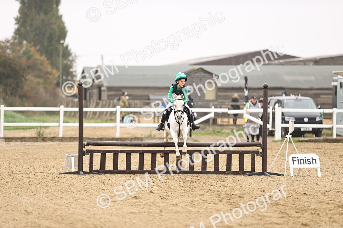 SBM_001446 - Class 1 - 70cm