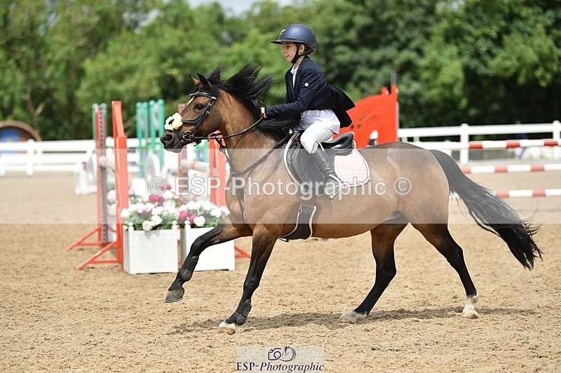 250628-125934-03715 - Cls 23 Graham Heath Equestrian 128cm & 138cm