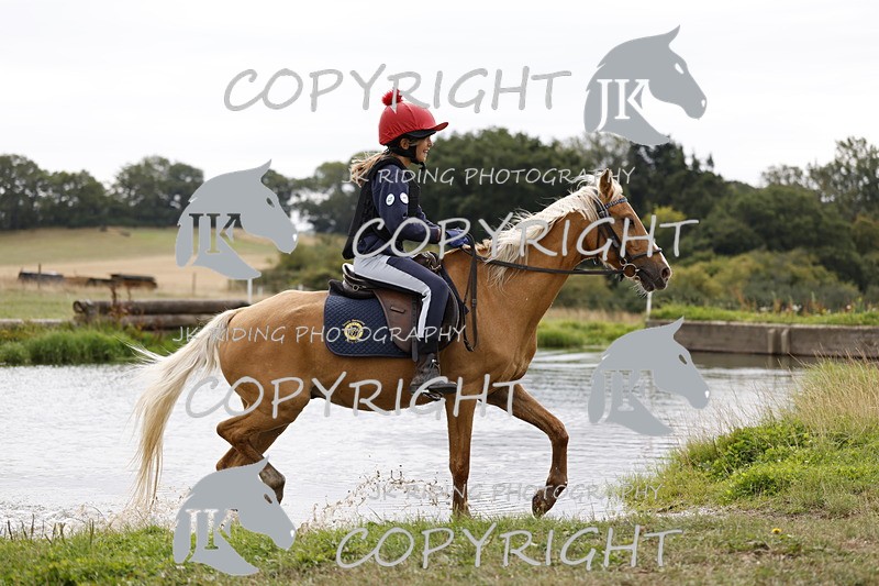 _R6A1632 - HEATHER
