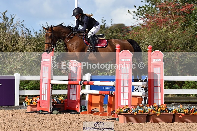 231014A-123942-04919 - Cls 14 95cm Grand Prix