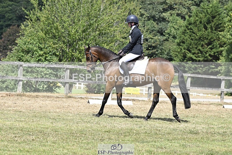 250822A-120827-22596 - DR 11.00 to 12.00