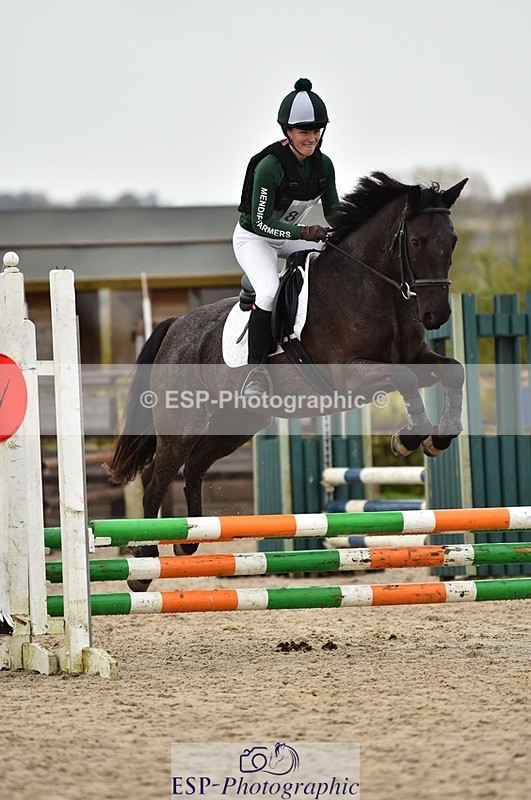 231112-133448-00927 - Cls 04 70 to 80cm