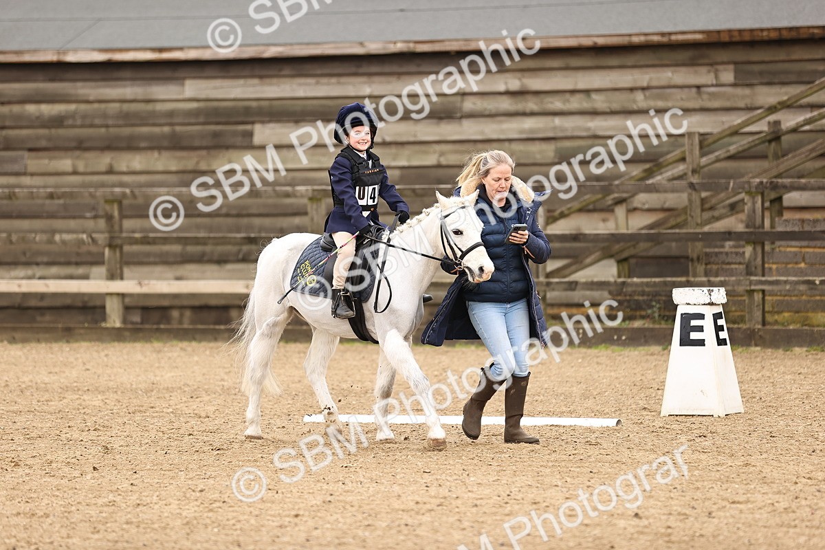 SBM_000005 - Class 9 - PC W & T