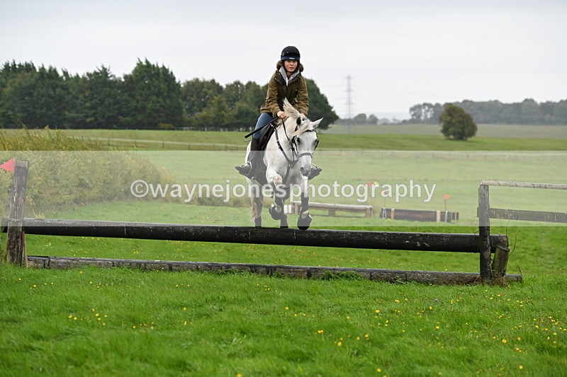 WJ6_2168 - Time 14:21 to 15:26